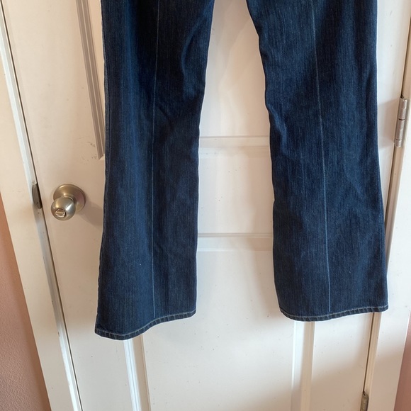 “Nikki” jeans by David Kahn - Picture 9 of 16